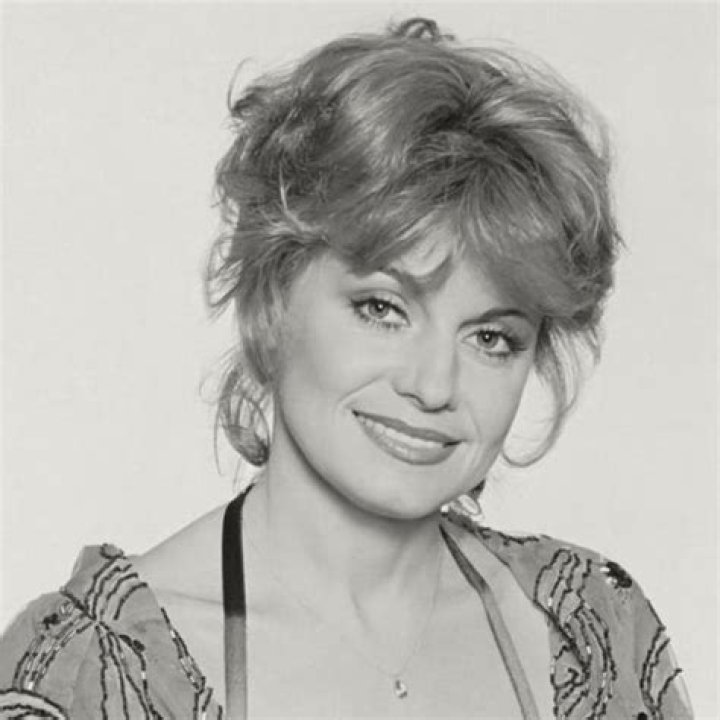 Helen Cornelius Net Worth