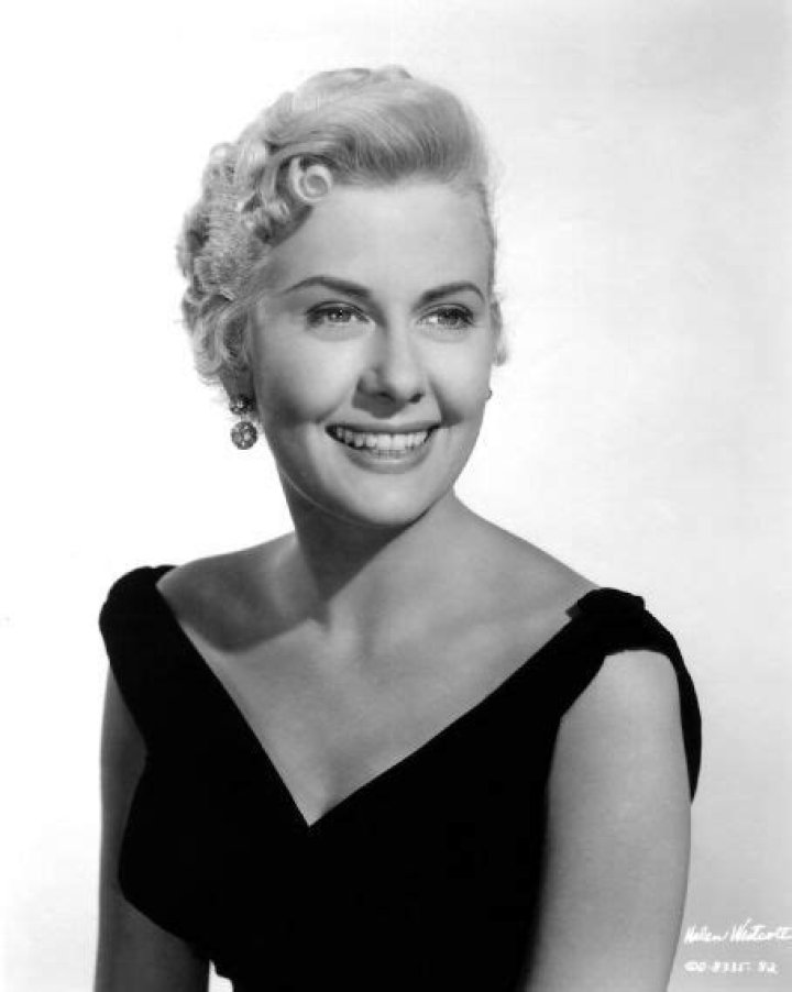 Helen Westcott Net Worth