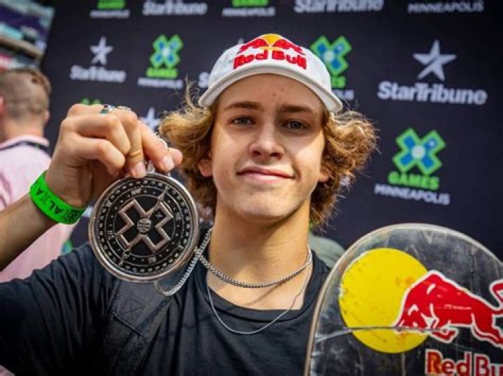 Hendryx Eaton Net Worth