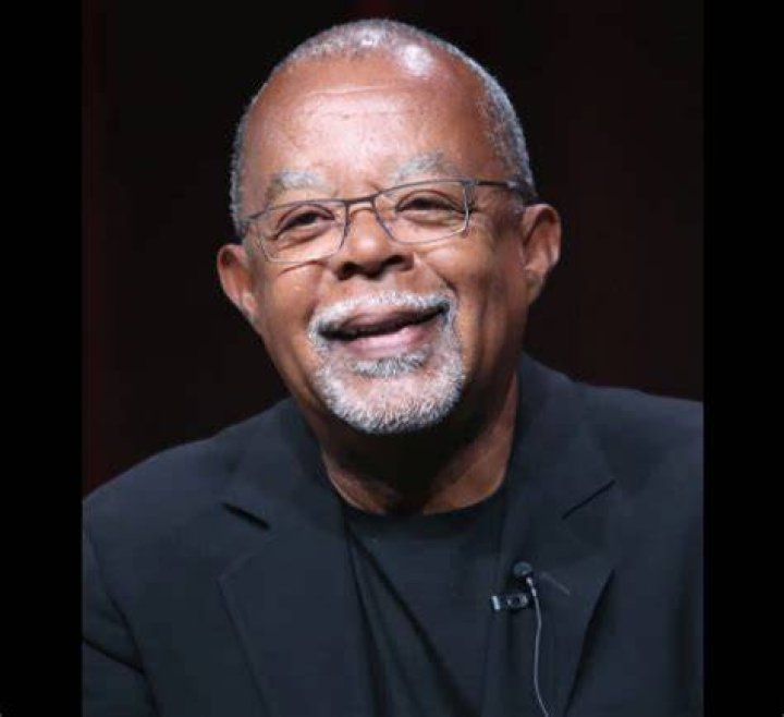 Henry Louis Gates Net Worth 2024