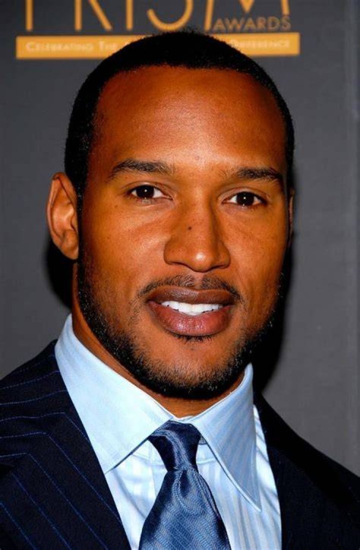 henry simmons financial worth henry simmons financial worth