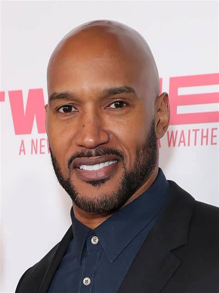 henry simmons net worth henry simmons net worth
