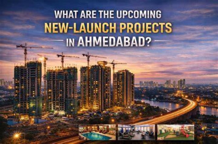 hitmaka upcoming projects hitmaka upcoming projects
