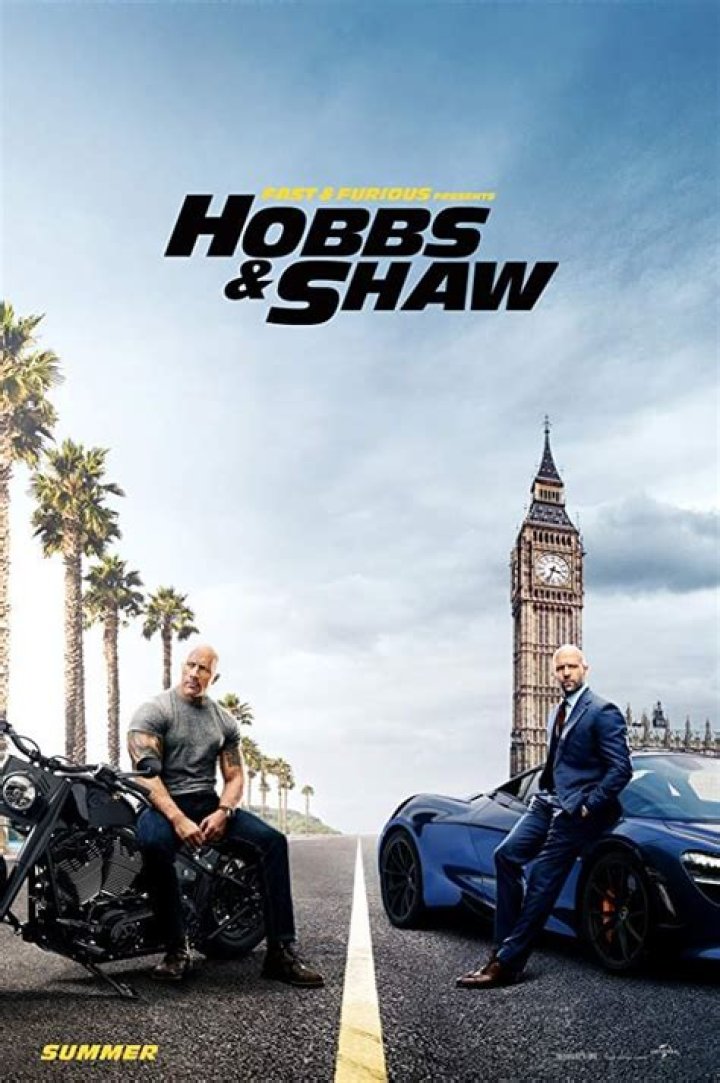 Hobbs-and-shaw-poster
