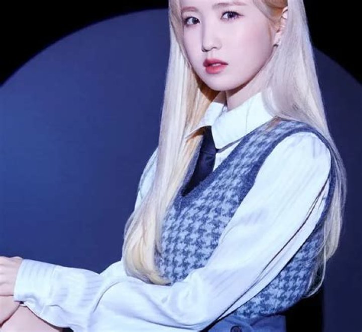 Honda Hitomi Net Worth