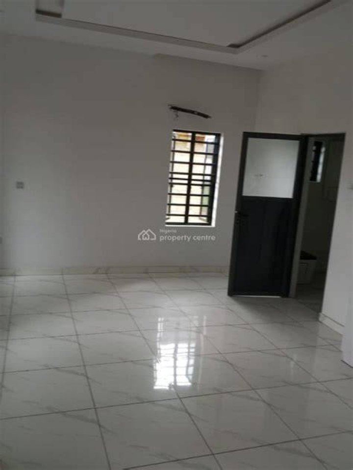 house in OPIC