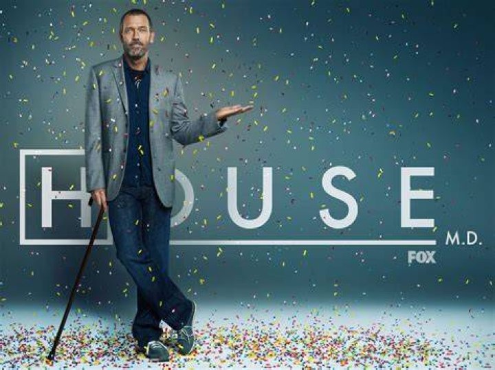 House MD title music - best songs used in house md