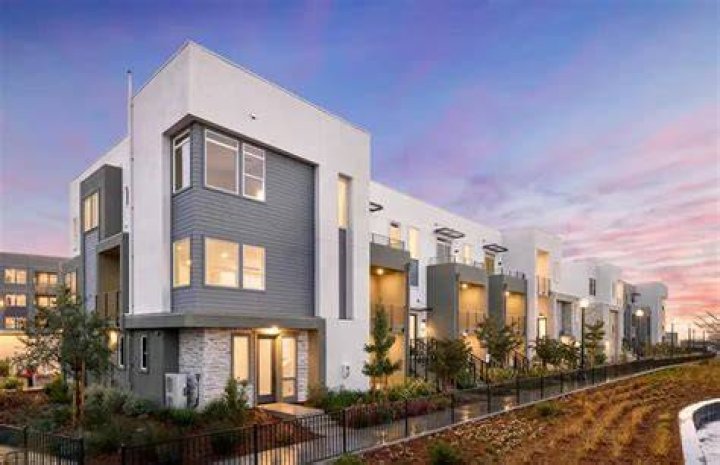 Housing Housing