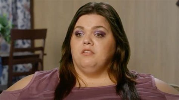 How Is the TLC Star Doing Today?
