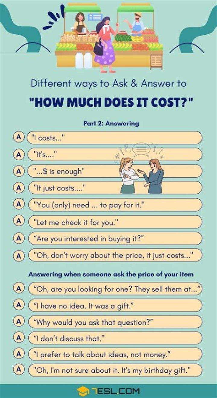 how much does it cost to paint a house exterior how much does it cost to paint a house exterior
