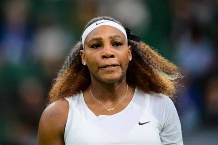 how much is serena williams worth how much is serena williams worth