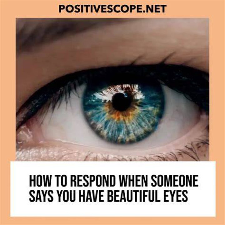 how to have a beautiful voice how to have a beautiful voice