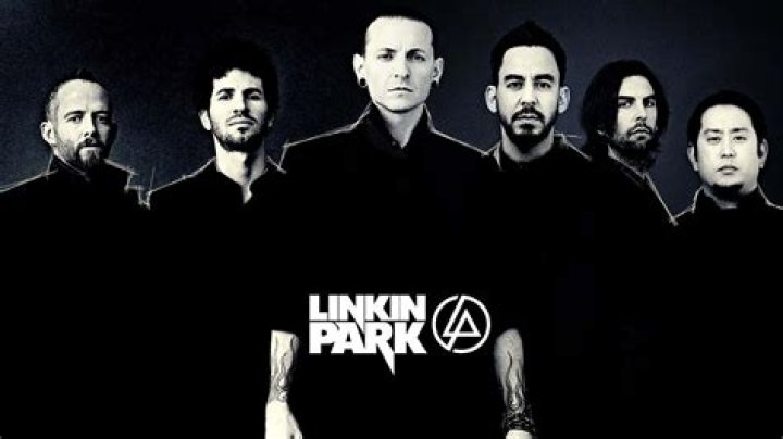 How to Linkin Park in 30 seconds #shorts - heavy metal songs with deep meaning