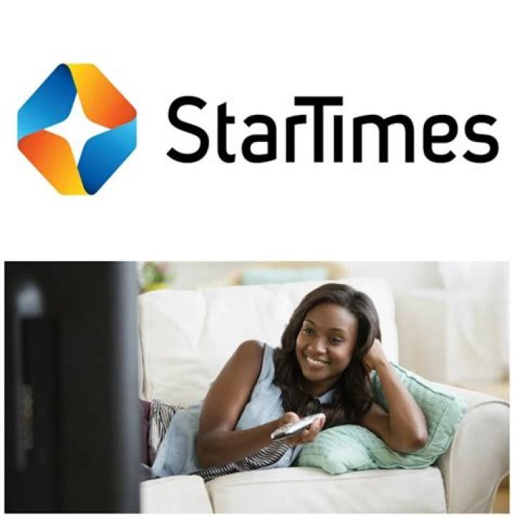 How to recharge startimes with mobile phone? How to recharge startimes with mobile phone?