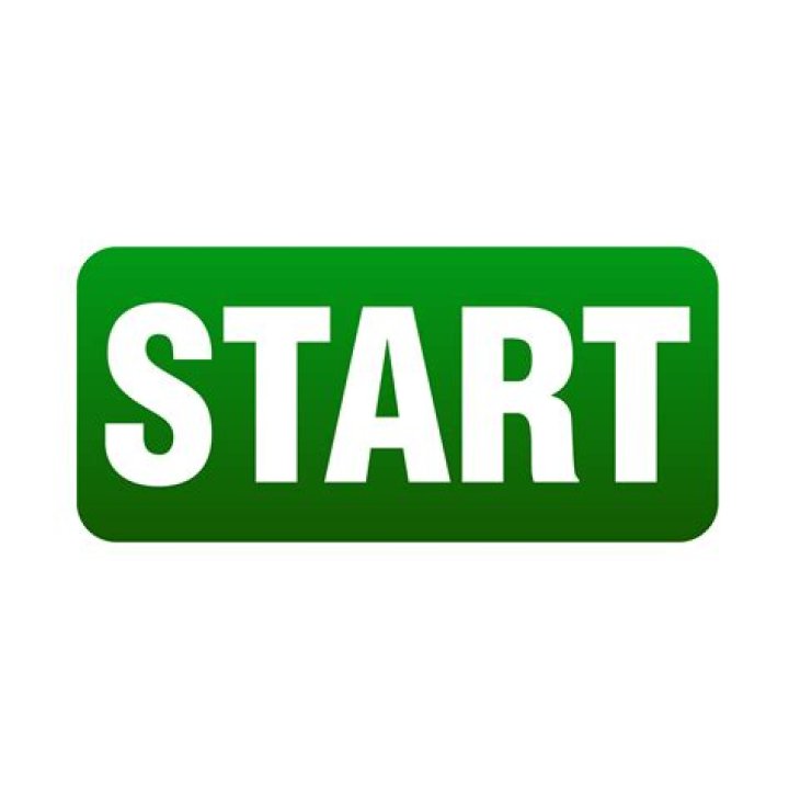 how to start a free blog