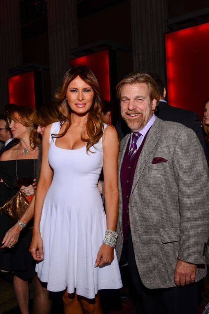 Howard Eskin