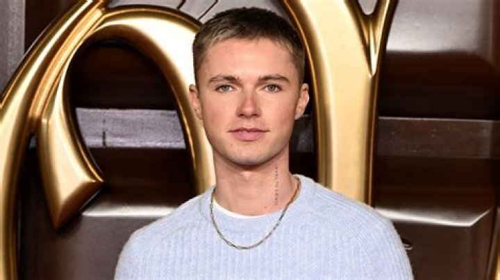 HRVY