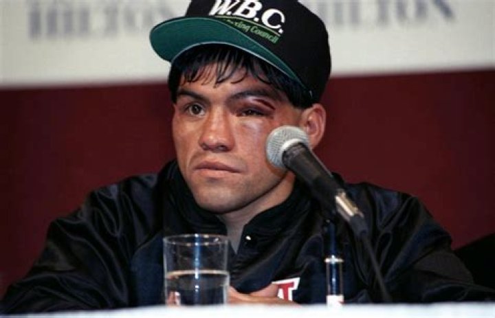 Humberto González