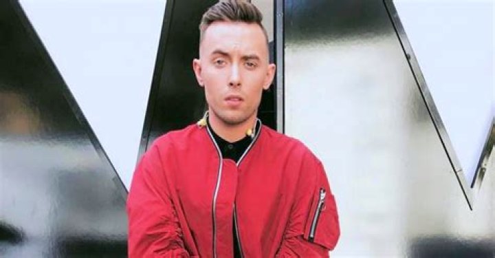Hunter Plake Net Worth