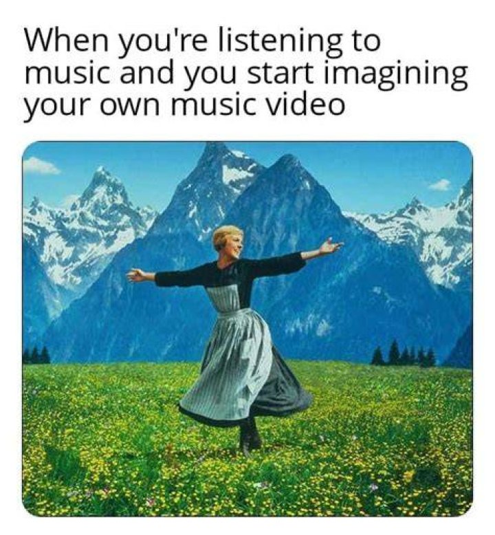 I played MEME Songs on Omegle but I pretend I&rsquo;m a beginner... - metal music birthday meme