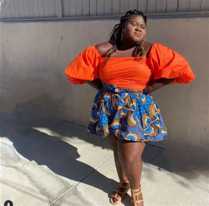 ibnou sidibe net worth ibnou sidibe net worth