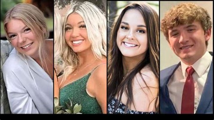 idaho victims