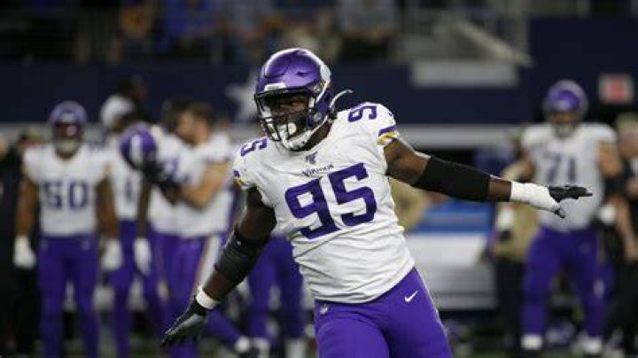 Ifeadi Odenigbo