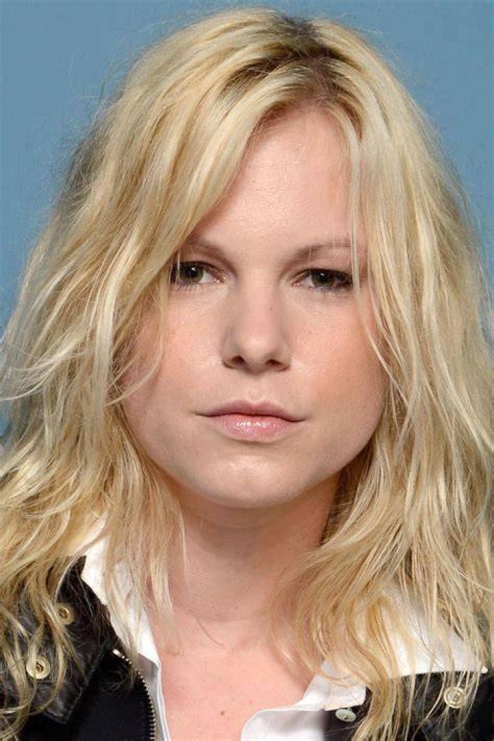 Ignacia Allamand