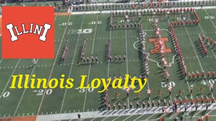 illini loyalty forum illini loyalty forum