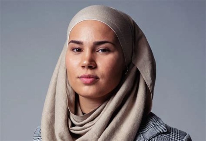 Iman Meskini Net Worth