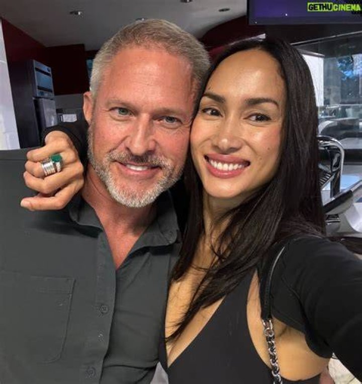 Ina Raymundo
