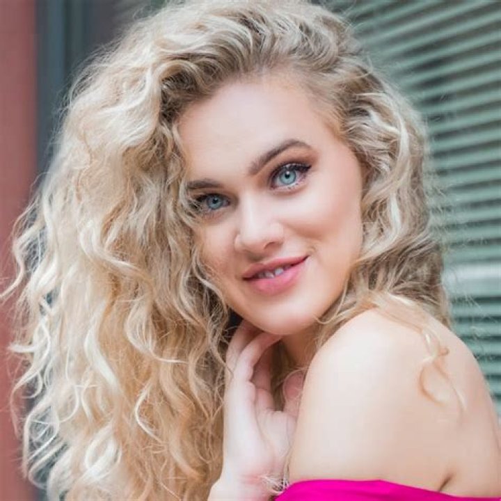 India Batson Net Worth