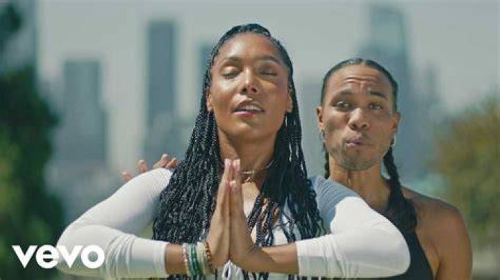 India Shawn from USA | Popnable