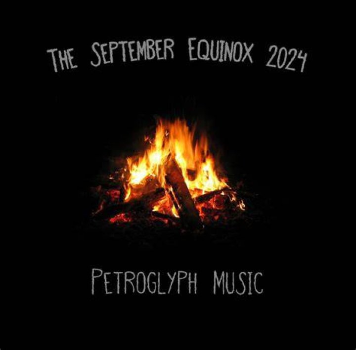 Indie/Rock/Alternative Compilation - September 2021 (1½-Hour Playlist) - top 100 alternative songs 2010
