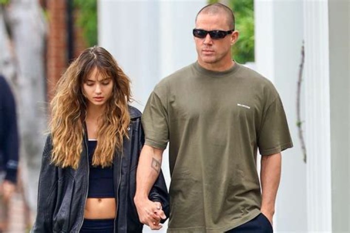 inka williams net worth inka williams net worth