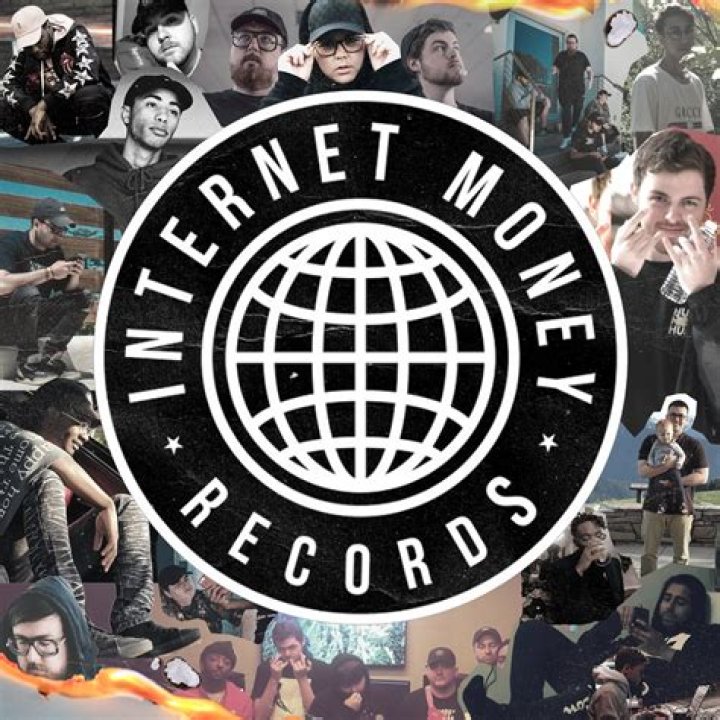Internet Money's Photo