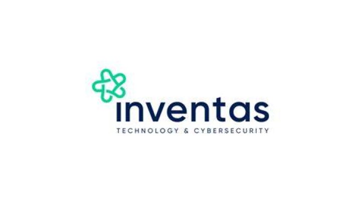 {Inventas} Best Songs