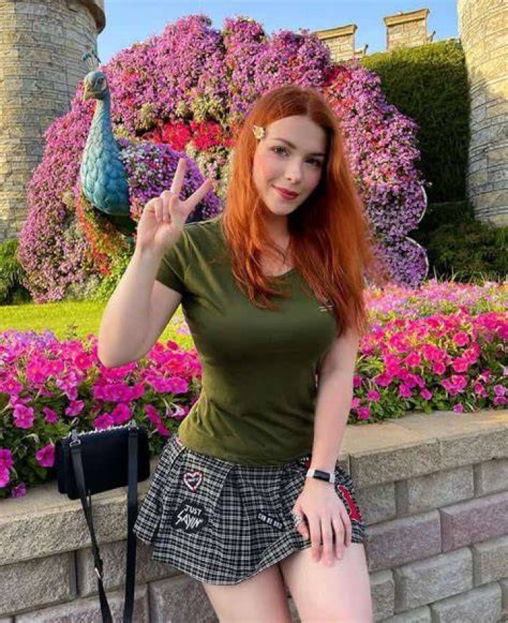 irine meier net worth