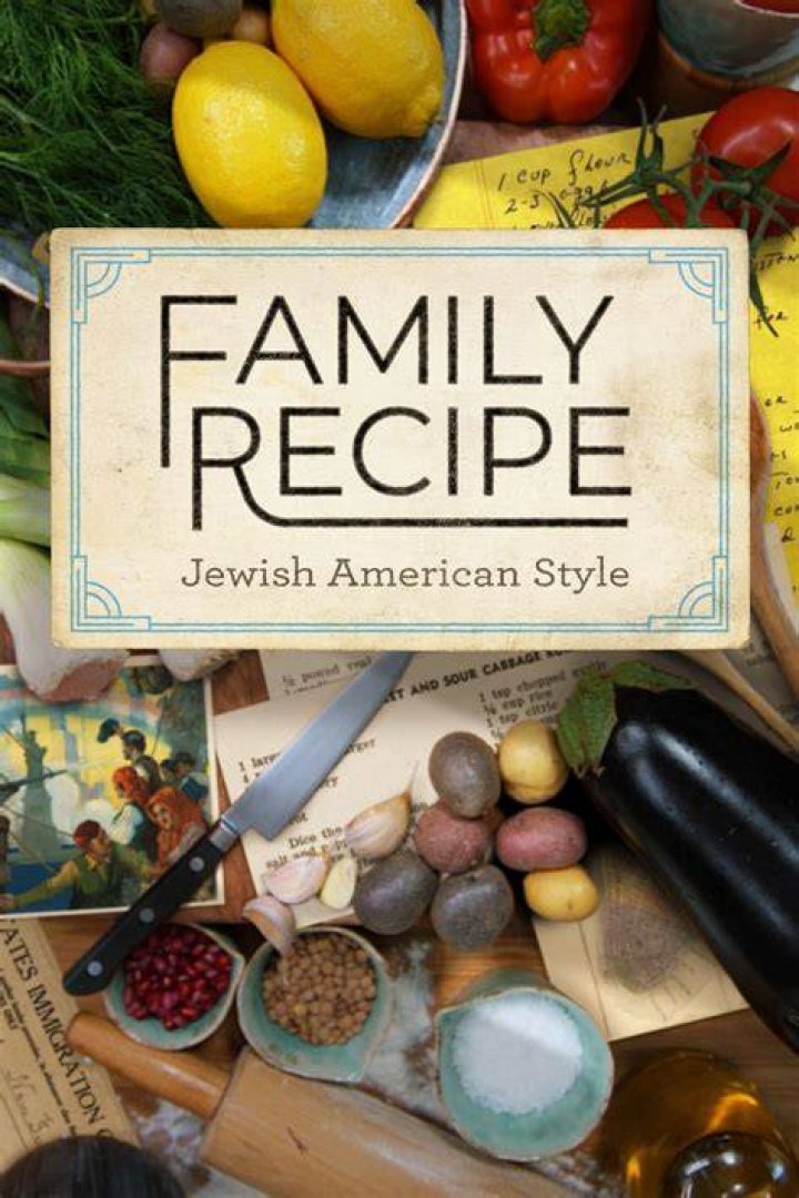 Is American Journalist Jewish? Family