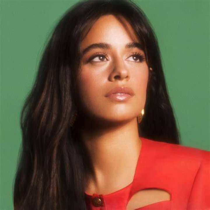 Is Camila Cabello single? Is Camila Cabello single?