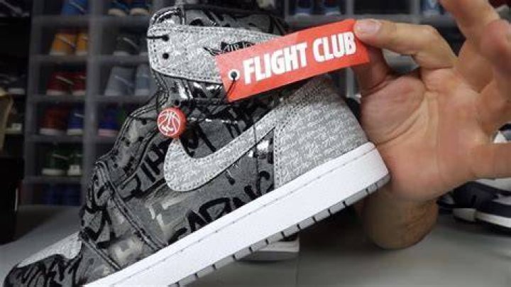is flight club legit is flight club legit