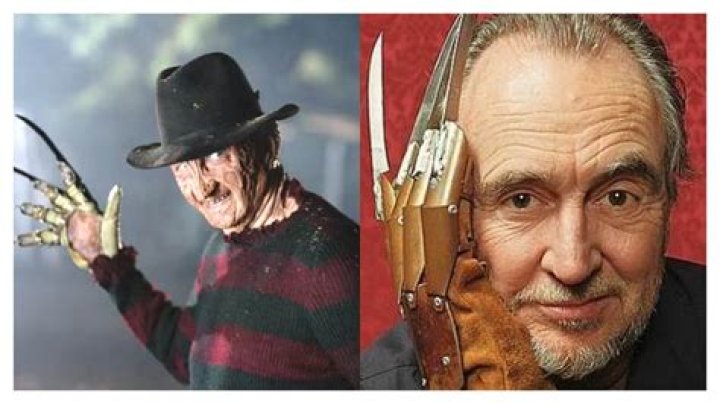 is freddy krueger based on a true story