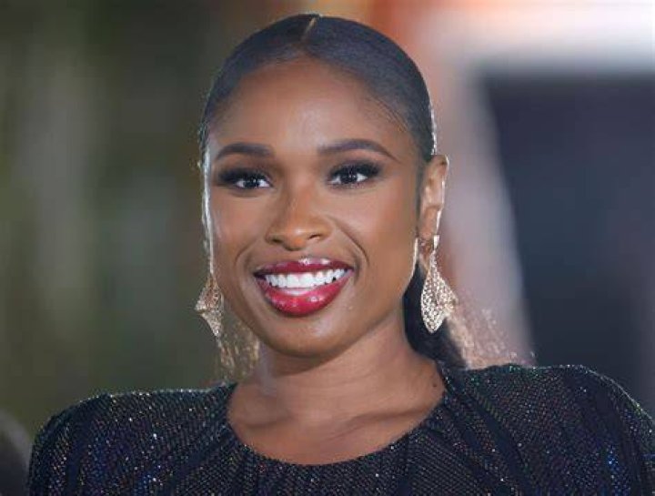 Is Jennifer Hudson in a relationship? Is Jennifer Hudson in a relationship?