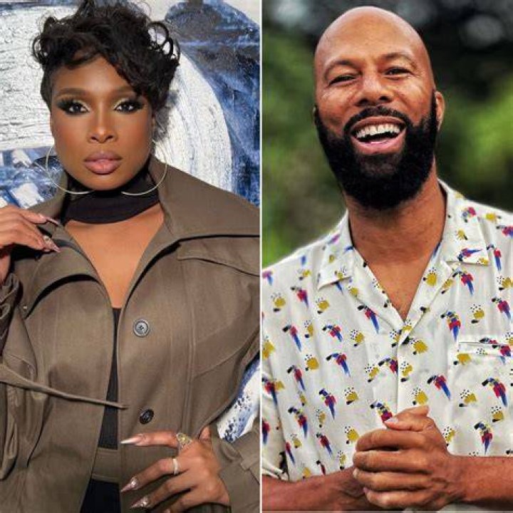 is jennifer hudson married is jennifer hudson married