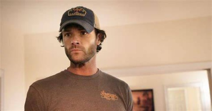 Is Walker Leaving 'Walker'? How the Rumor Got Started
