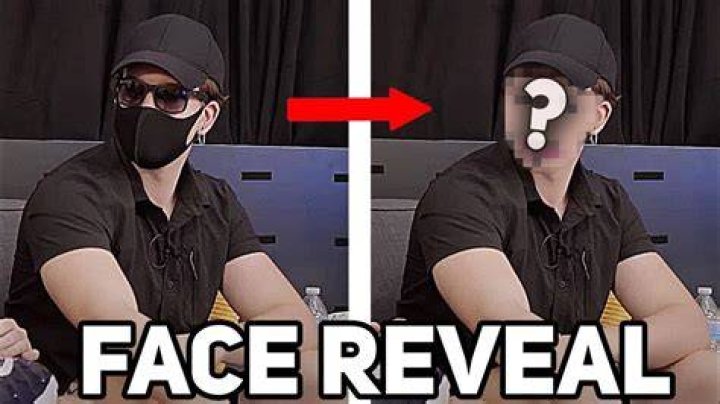 Isaacwhy Face Leak | How Does The YouTuber Look