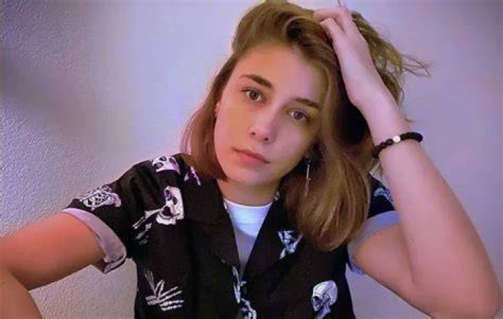 Isabella Avila