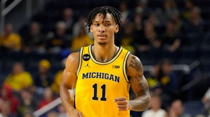 Isaiah Barnes Net Worth