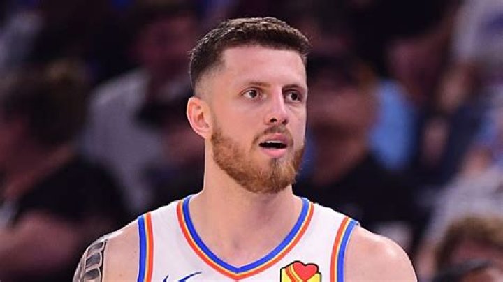 isaiah hartenstein career isaiah hartenstein career
