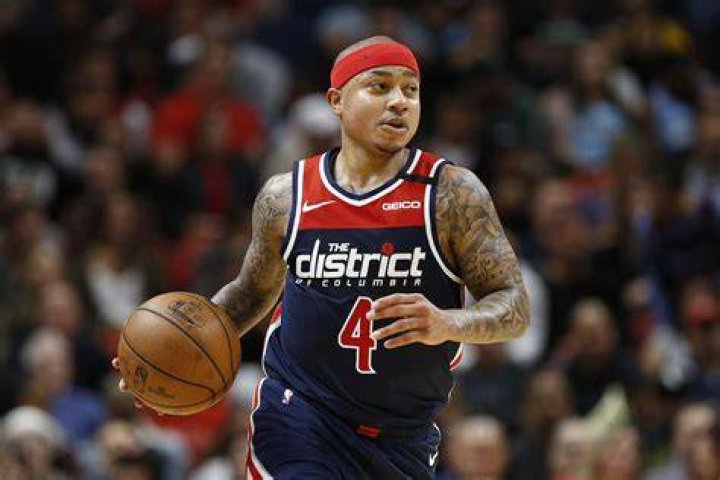 isaiah thomas injuries